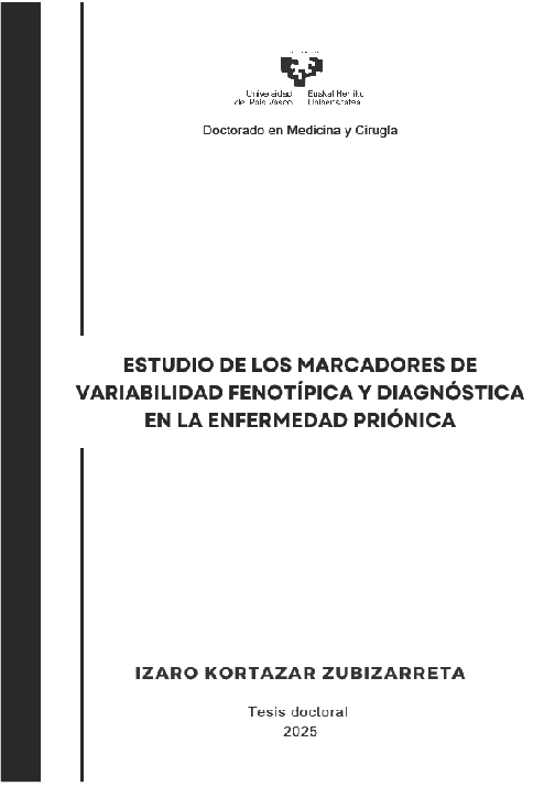 izaro